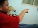 MY COUSINS