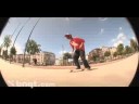 BMX VIDEOS, BIKES, TRICKS, STUNTS, CRASHES