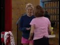 Big Brother 10,F5