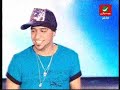 nhass : 5�me prime Xfactor LIBAN