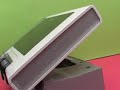 Lexmark štampači sa Wi-Fi modulom
