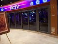 Liberty of the Seas - DECK 3