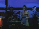 Giulia Live In Concert - At Last - by TaBuPerGen Giulia Live In Concert - At Last - by TaBuPerGen