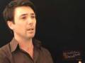 videos de Australian Spices and Wine Selection