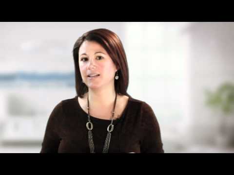 how to fill out a bpo form