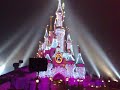 New Year\ New Year\