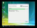 What's Missing in Windows Vista