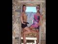 Hersonissos 2008