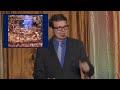 2015-11-29 - Disconnect the Dots - Dr. Edward Viljoen_SD_DOWNLOAD.mp4