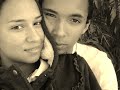 Alexander Acha te amo