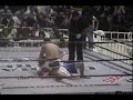 Pelea Extrema-Ismael vs Zorro Pelea Extrema-Ismael vs Zorro