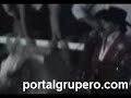joan sebastian