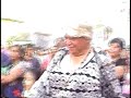 Paquita La Del Barrio Santo Domingo  _0.avi