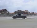 Cavalo de Pau - Dodge RAM 2500