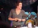Quentin � Contact [20.06.08]