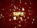 videos de Spyware Terminator: Destruye spyware infiltrados de tu Pc.