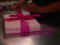 how-to-do-japanesestyle-gift-wrap.html