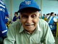 Mafra E O O Gol No Clássico Mafra E O O Gol No Clássico