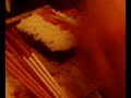 Sushi-maki party le retour, long