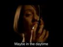 Meg - Audiomemories (Audioricordi) subbed