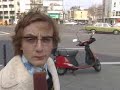 RTL Samstag Nacht - Wigalds Welt - Kurort (s01e17)