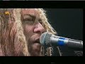 Soulfly