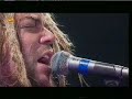 Soulfly - Roots Bloody Roots (Live @ Montreux Festival 2002)