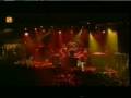Soulfly-Roots-Bloody