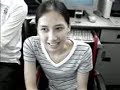 UMX UMX