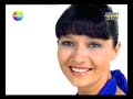 showtv-yeni-sezon-tan-tm-klibipazar-keyfi-.html