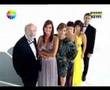 showtv Yeni Sezon Tan�t�m Klibi Pazar Keyfi