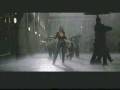 videos de Mariah Carey--Through The Rain.avi