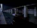  - MovieZen Video