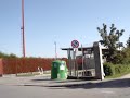 Vittorio Veneto Treviso giretto in macchina Ceneda a Meschio
