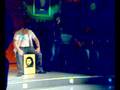 videos de 