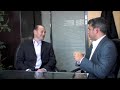 Liquidation & Insolvency discussion with Stephen Katz