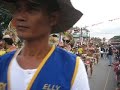 Kalibo Aklan Ati Atihan Festival 08