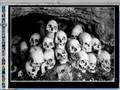 10 Key Ingredients for Cookin' Digital Pictures