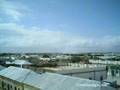 galkacyo somalia