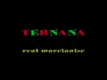TERNANA - real marcianise 2009/10