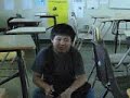 school lockdown school lockdown