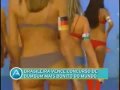 BumBum Models