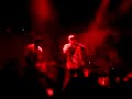 B-Tight - Ich bins aufm Sido Konzert Hannover