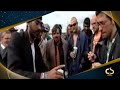 Magic Singh Live at Glastonbury 2007