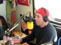 Huey Cam: Craig Gass 12-17-08 Part 1