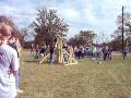 videos de Letourneau Pumpkin Chunkin' 2