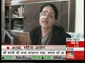 CNBC on Adultry &amp; Law !!
