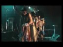 Indios bravos - Nie rytmiczny me how