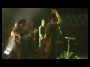 Indios bravos - Nie rytmiczny me how