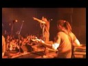 Indios bravos - Nie rytmiczny me how